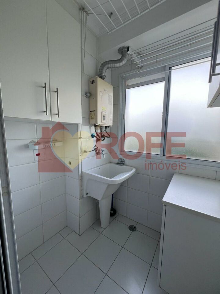 Foto 37 - RF43332