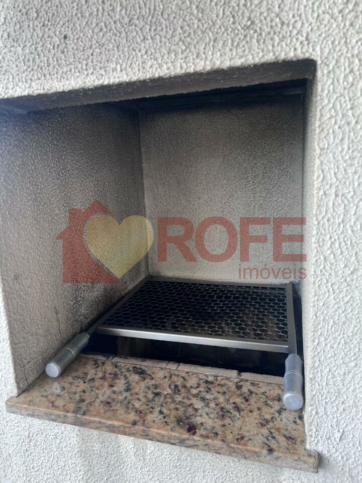 Foto 9 - RF43332