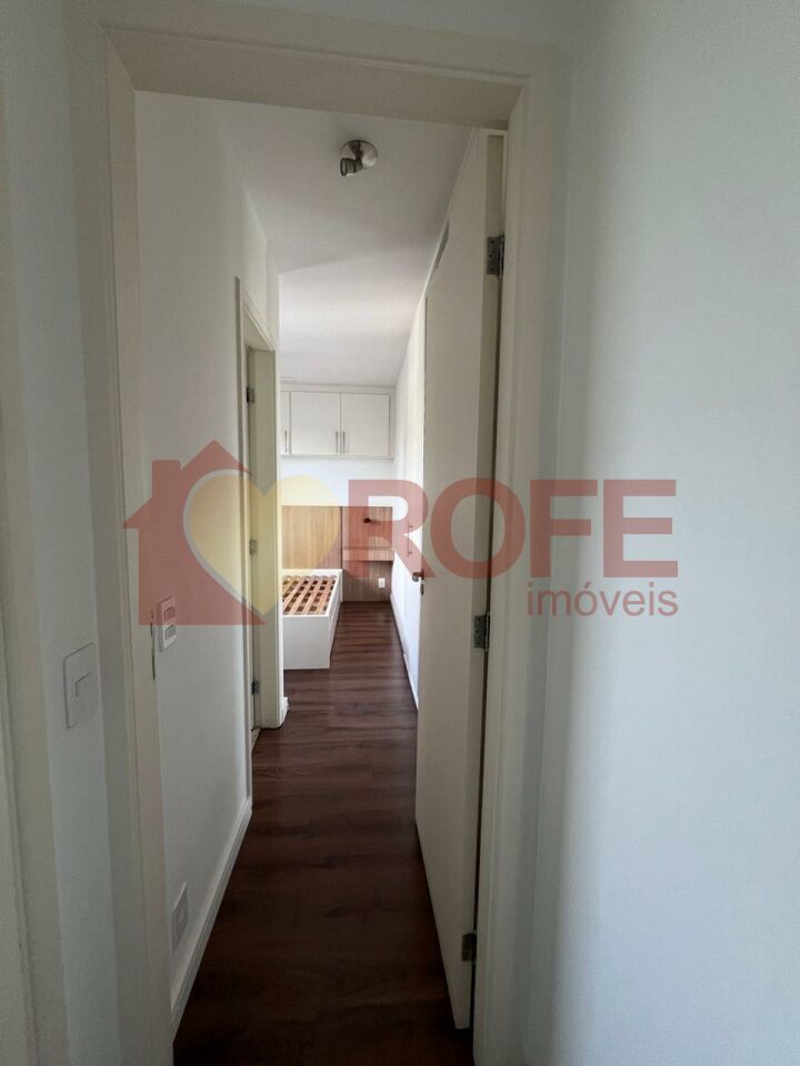 Foto 13 - RF43332