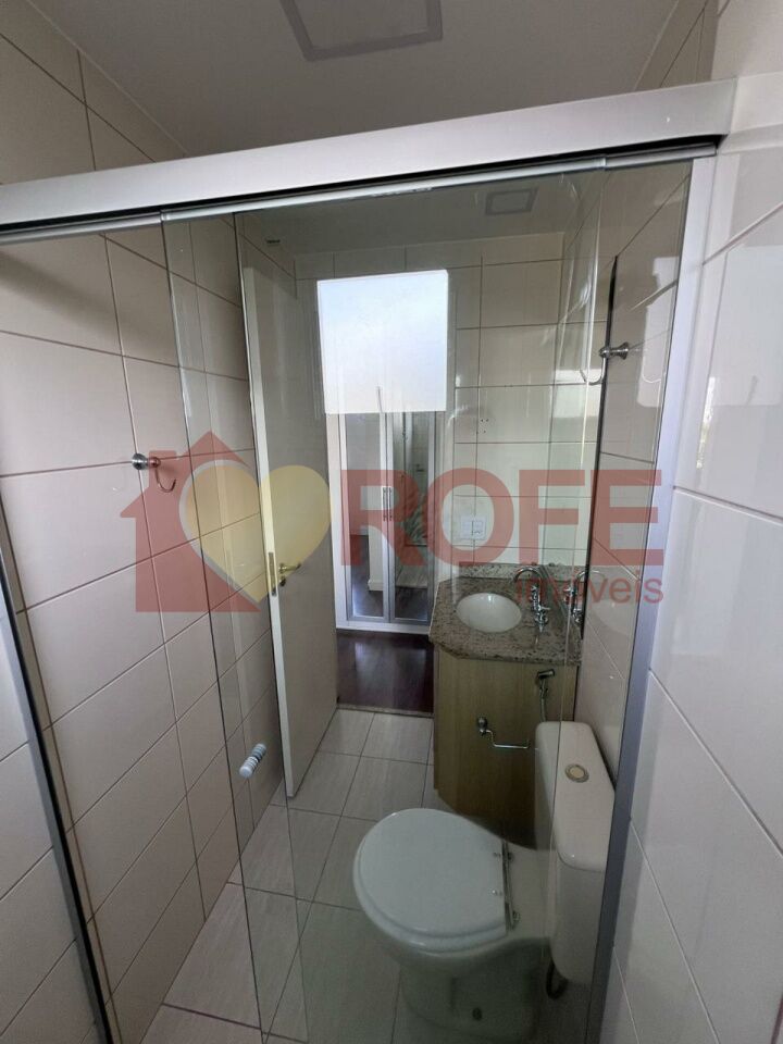 Foto 30 - RF43332
