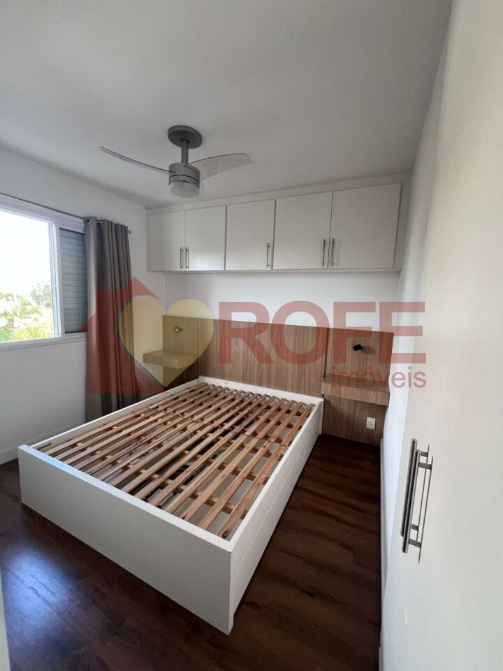 Foto 16 - RF43332