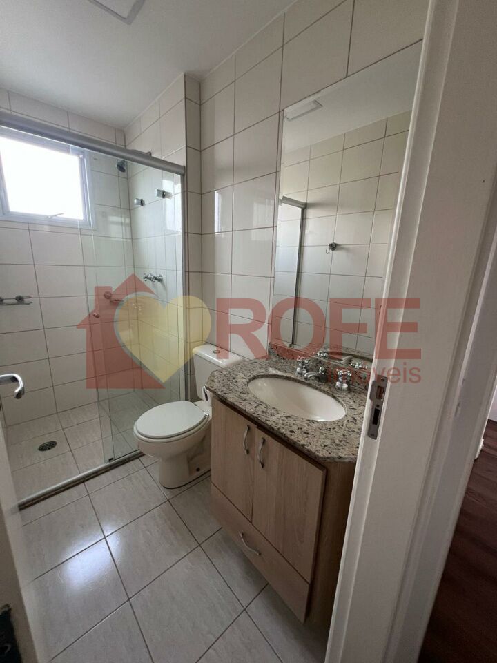 Foto 28 - RF43332