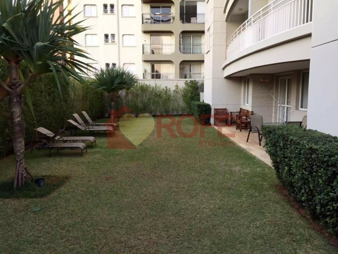 Foto 18 - RF43333