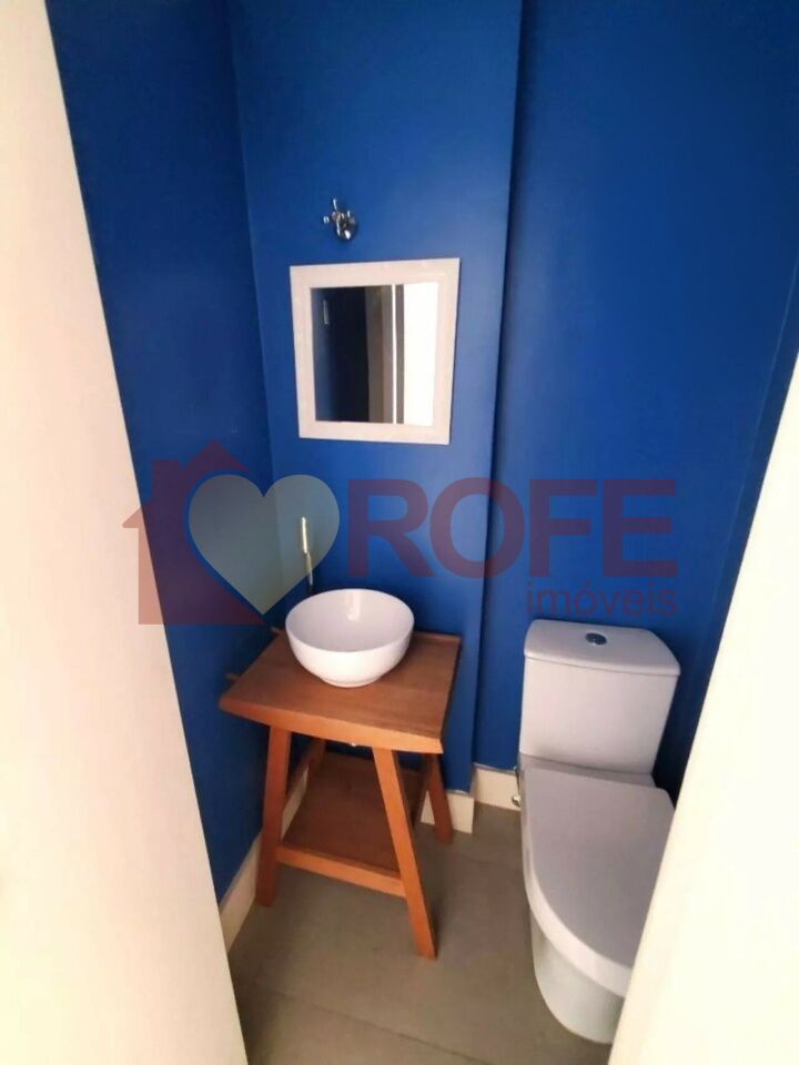 Foto 5 - RF43333