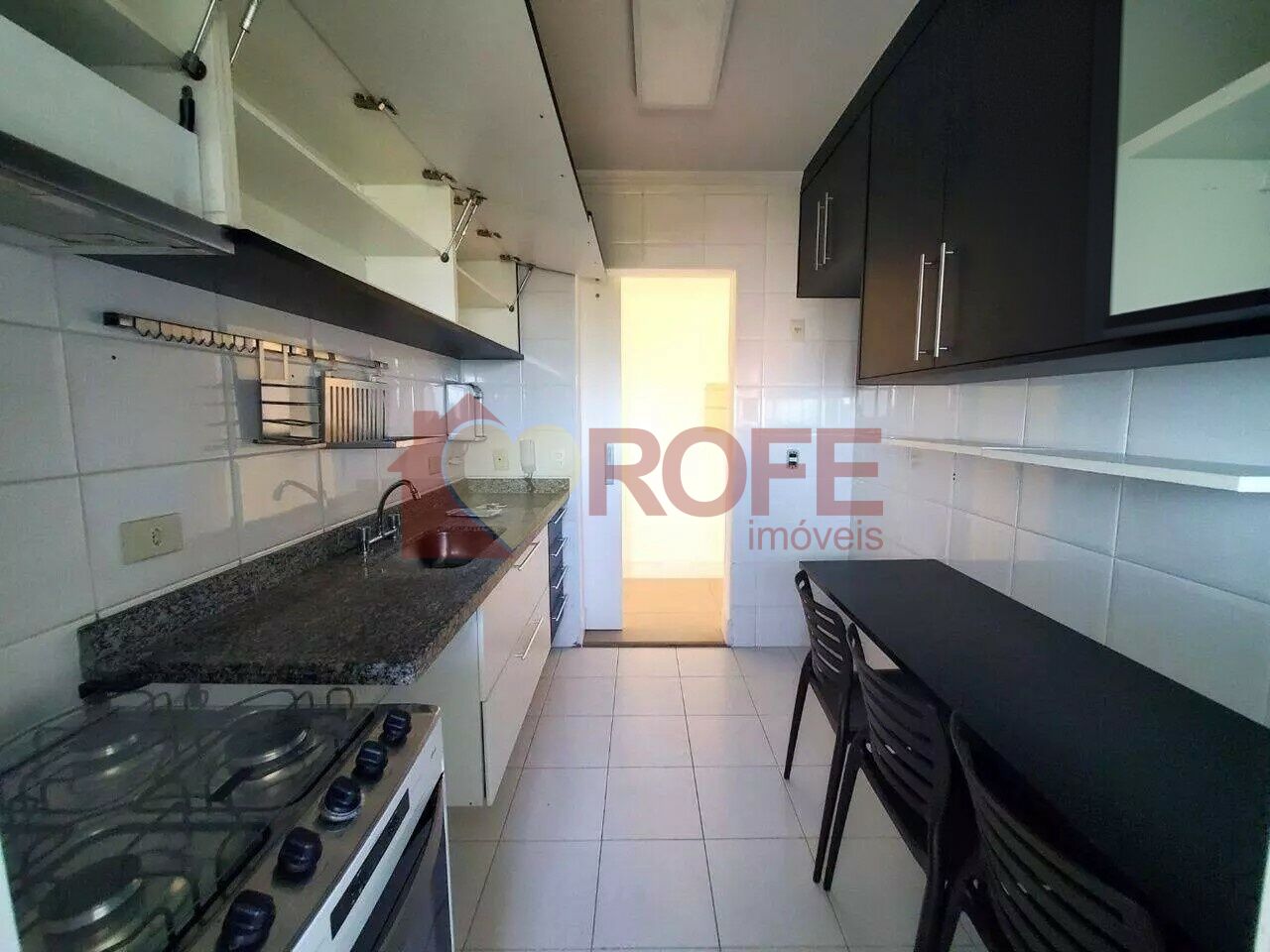 Foto 14 - RF43333