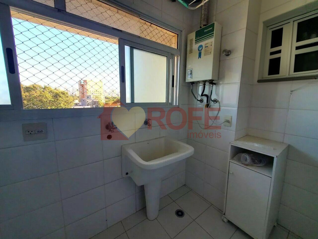 Foto 16 - RF43333