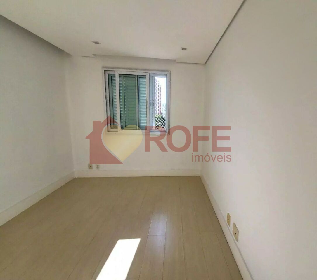 Foto 9 - RF43333