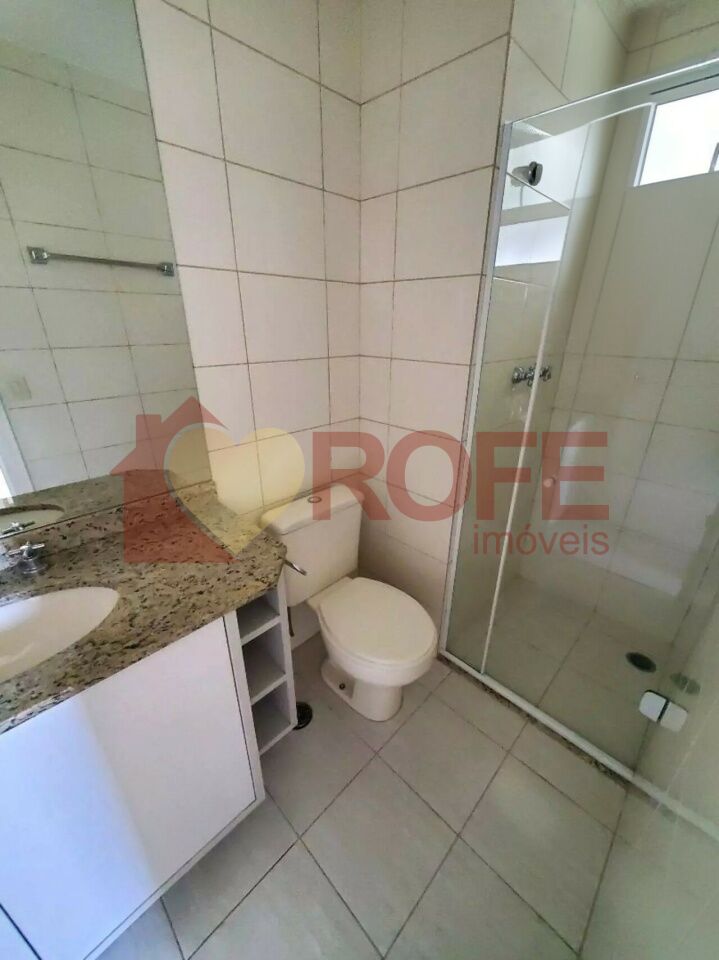 Foto 13 - RF43333