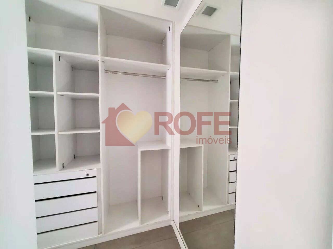 Foto 7 - RF43333