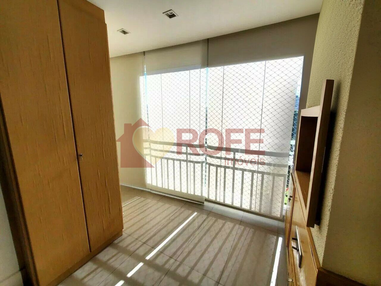 Foto 4 - RF43333