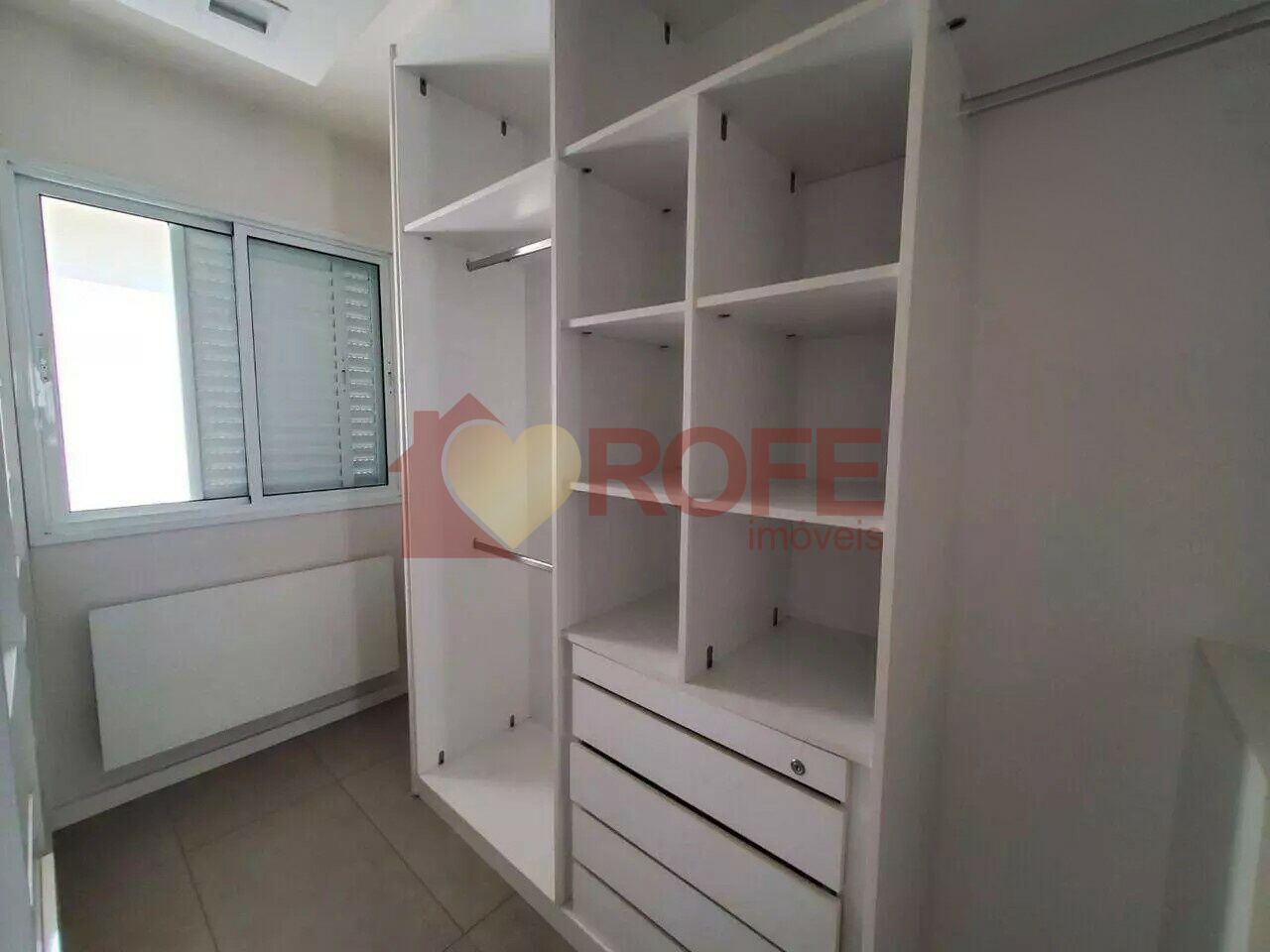 Foto 8 - RF43333