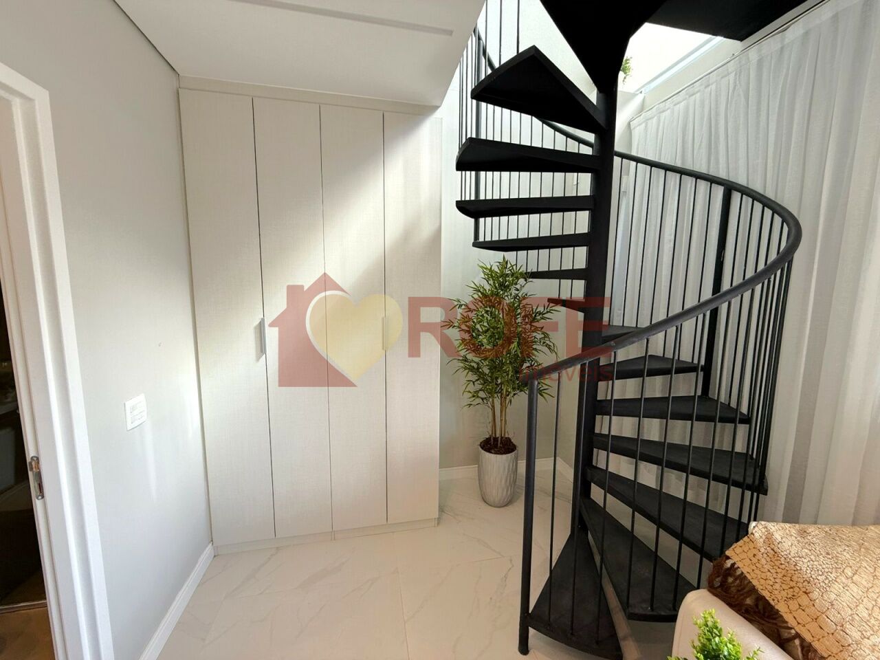 Foto 20 - RF43337