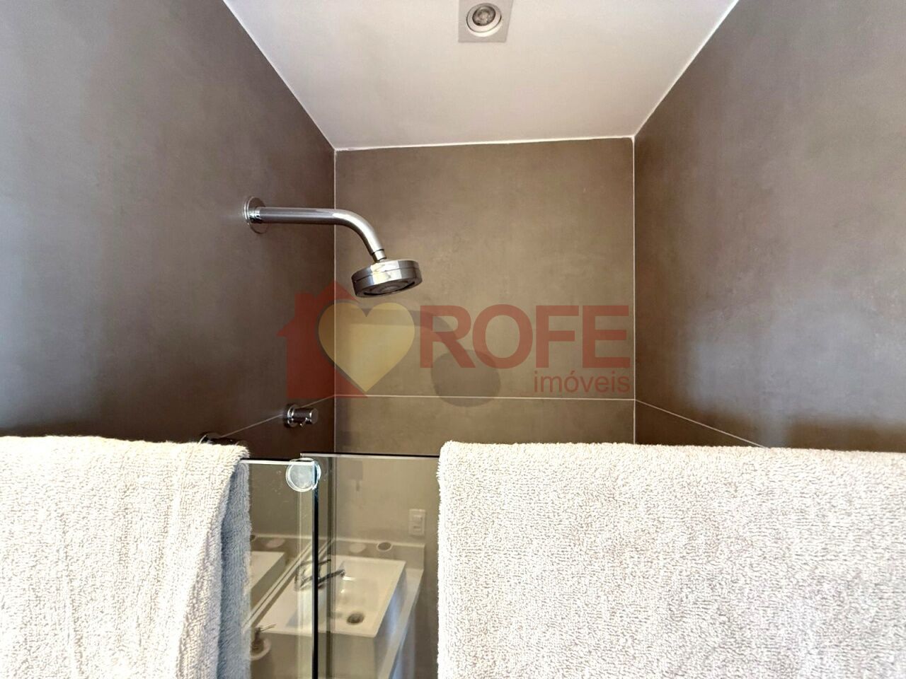 Foto 18 - RF43337