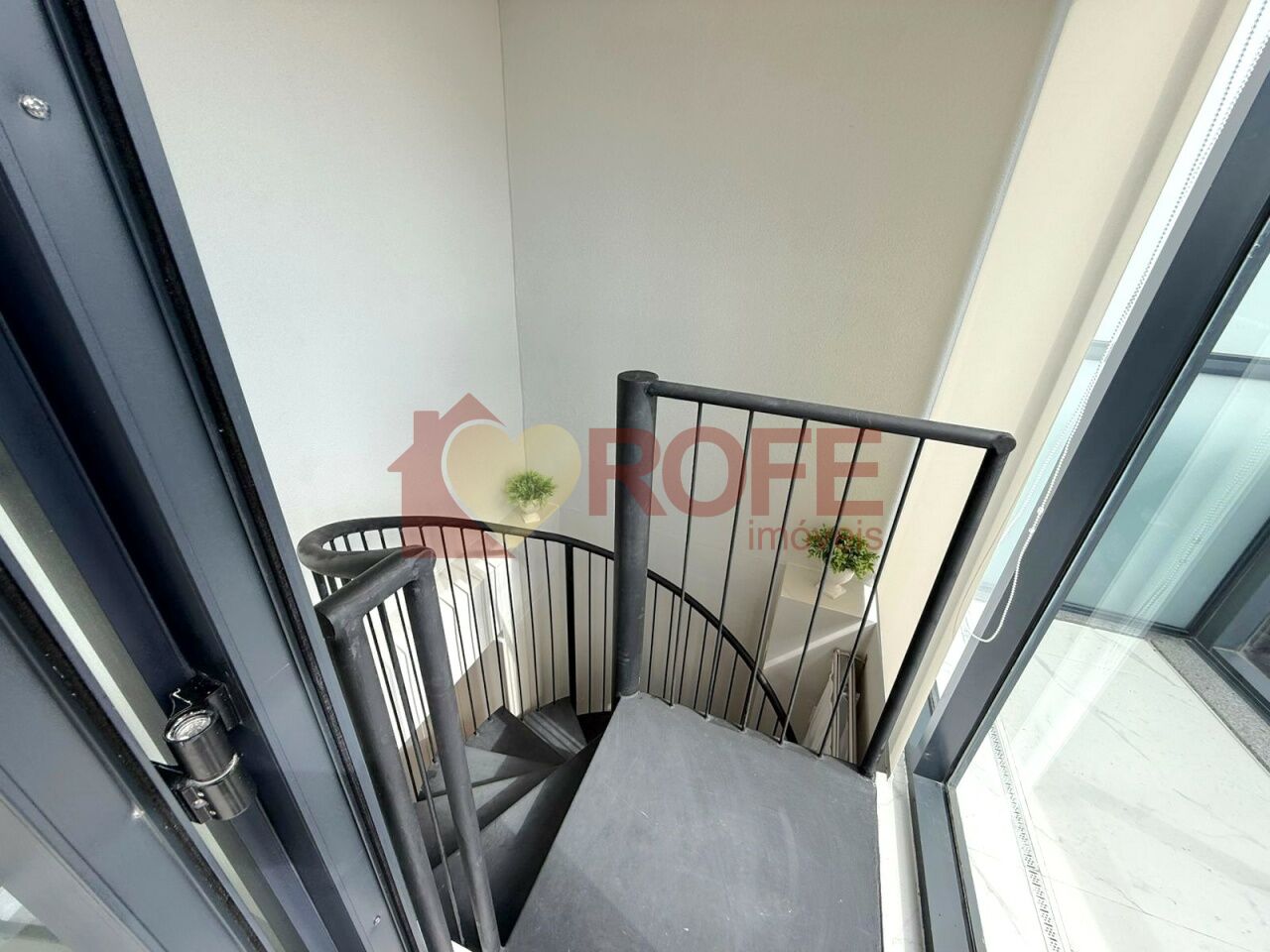 Foto 22 - RF43337