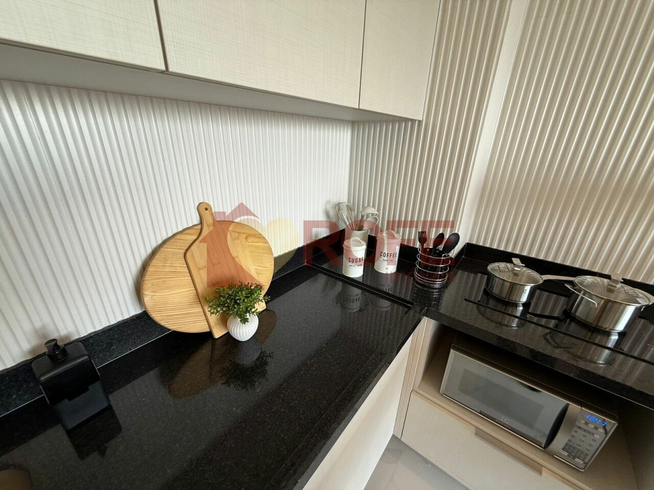 Foto 11 - RF43337