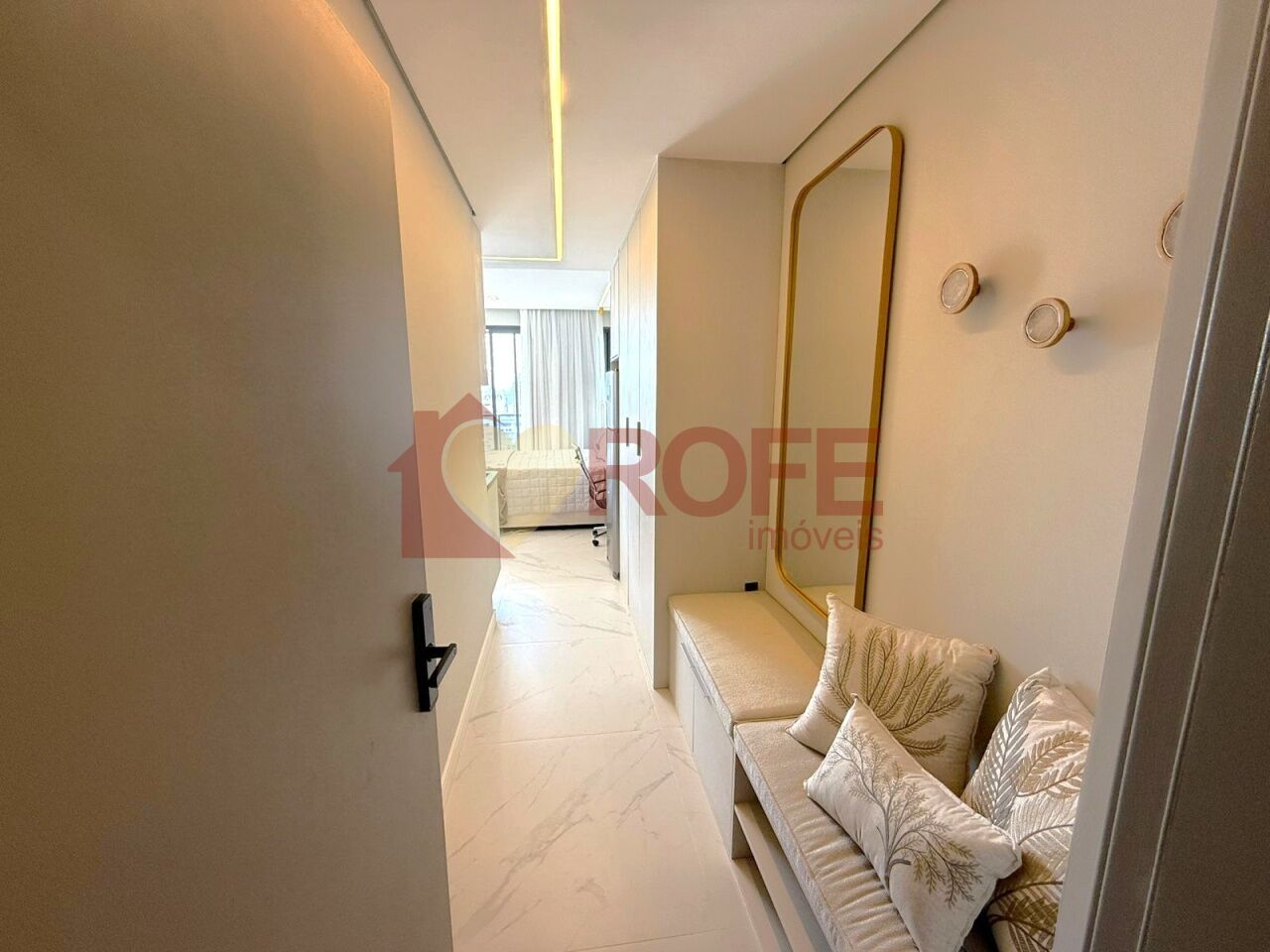 Foto 28 - RF43337
