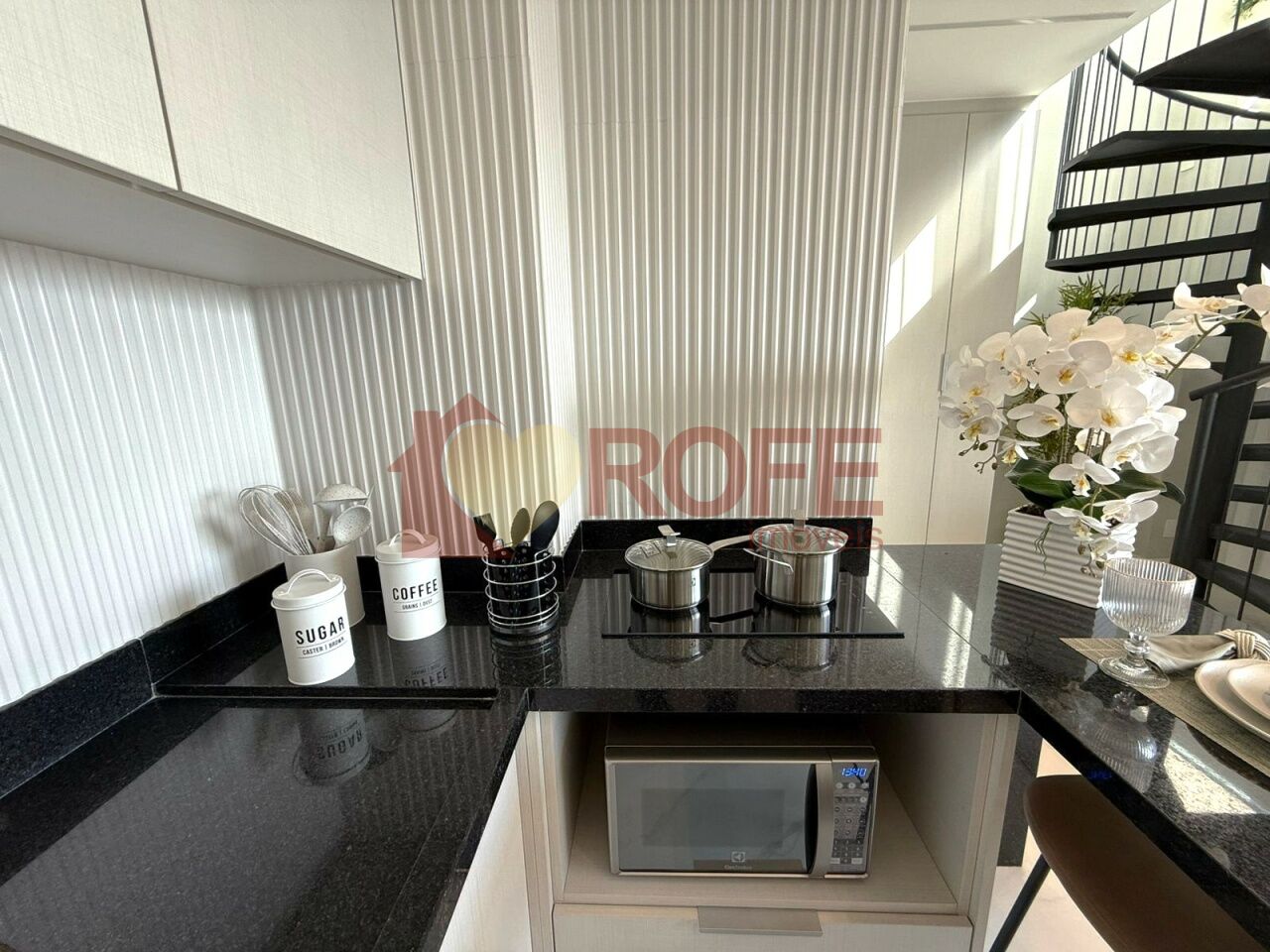 Foto 12 - RF43337