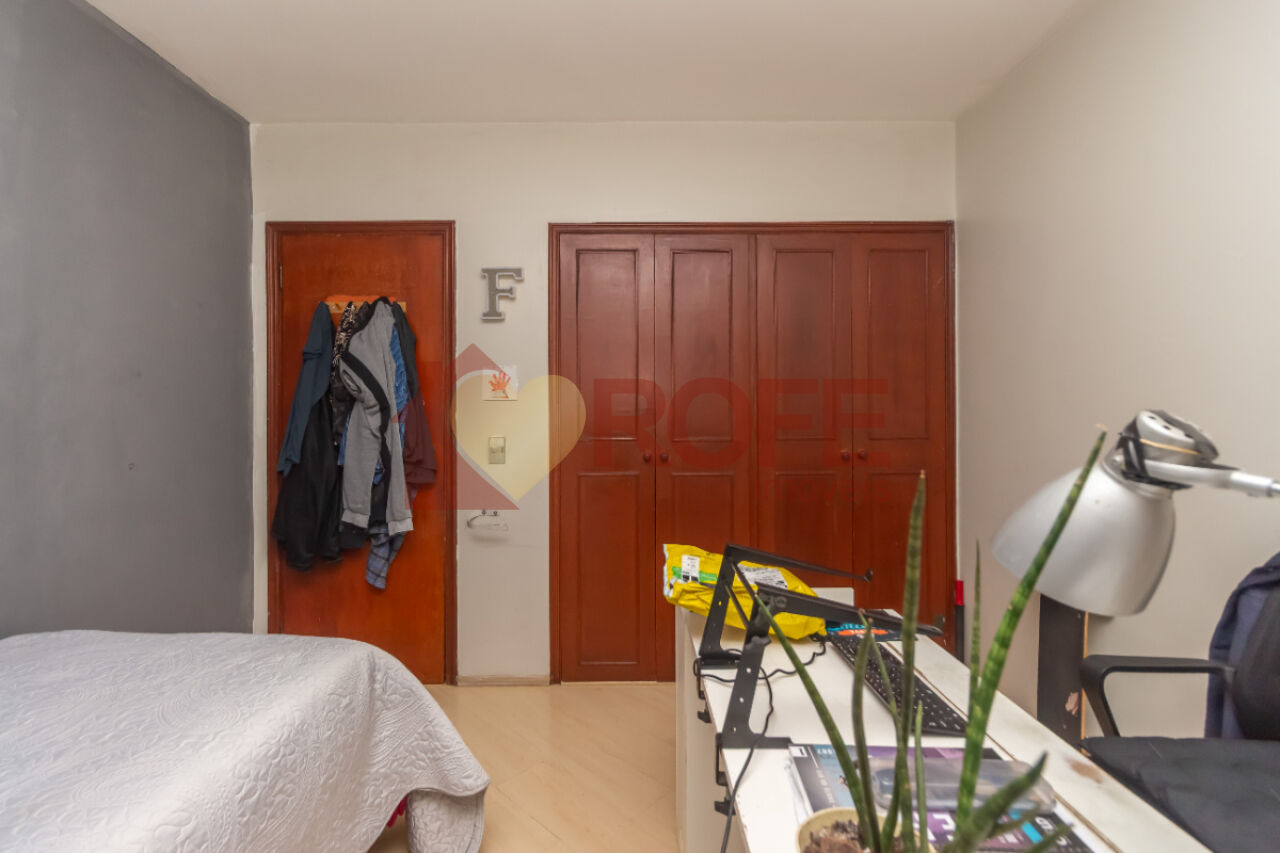 Foto 2 - RF43338