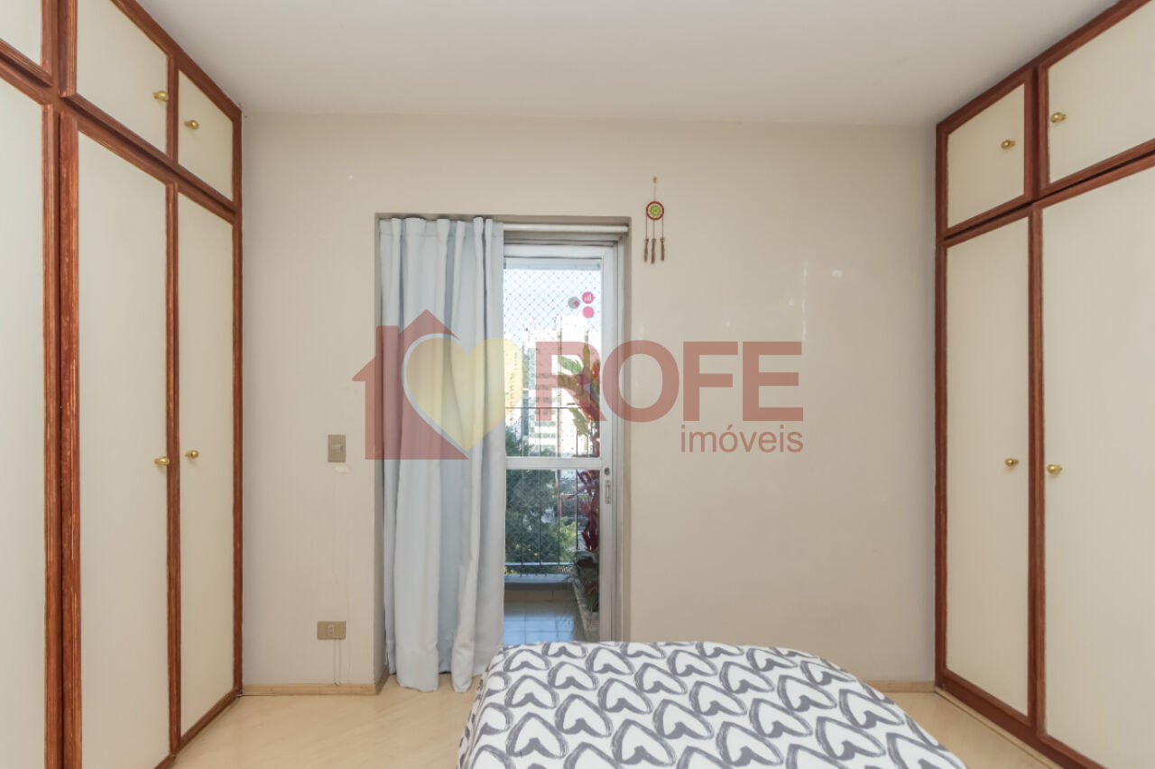 Foto 9 - RF43338