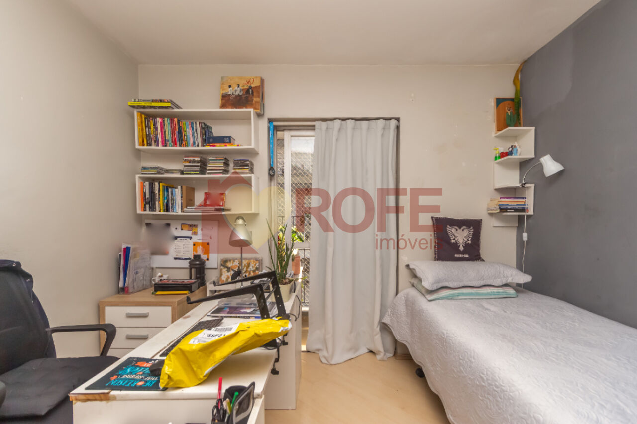 Foto 23 - RF43338