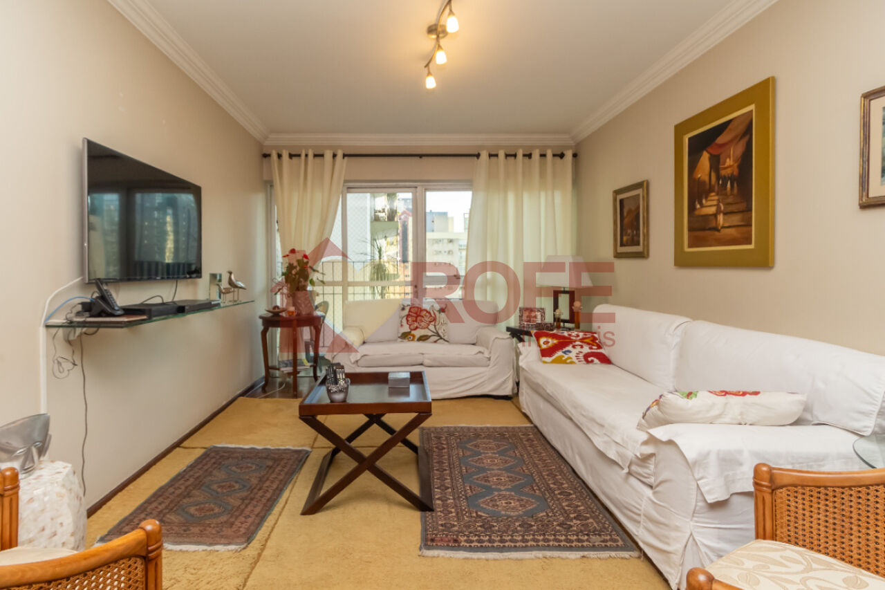 Foto 42 - RF43338