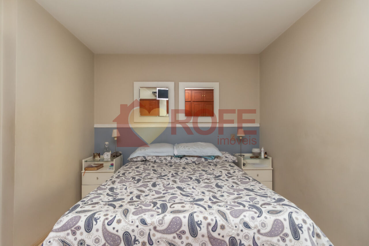 Foto 43 - RF43338