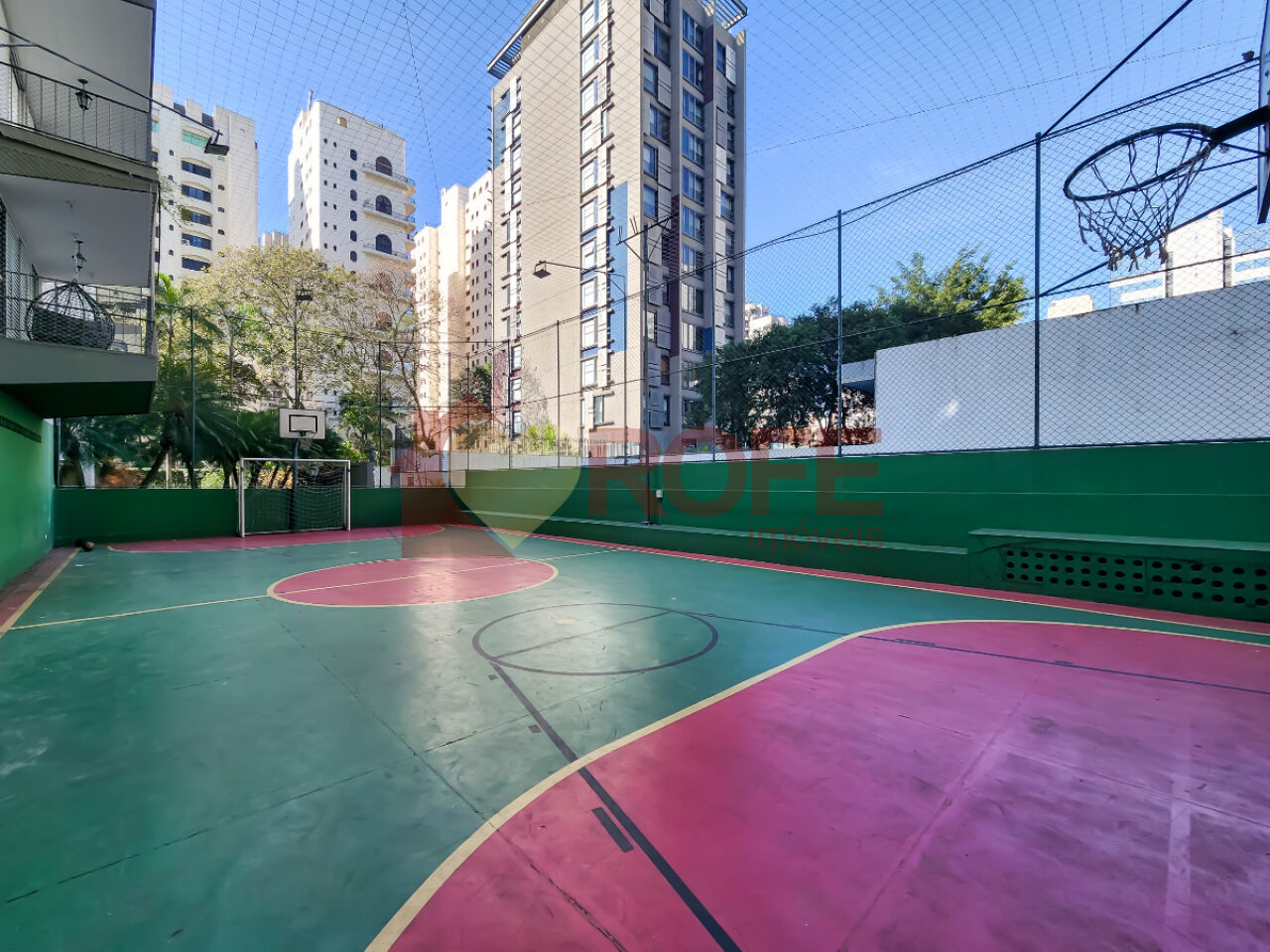 Foto 46 - RF43338