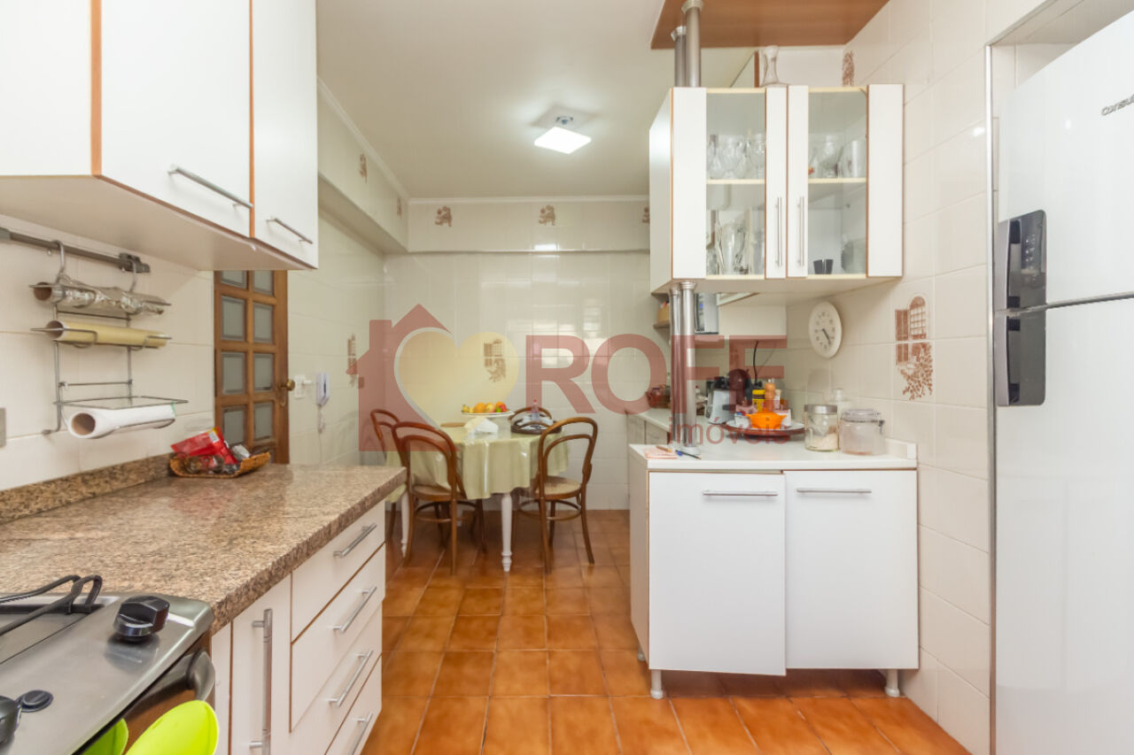 Foto 50 - RF43338