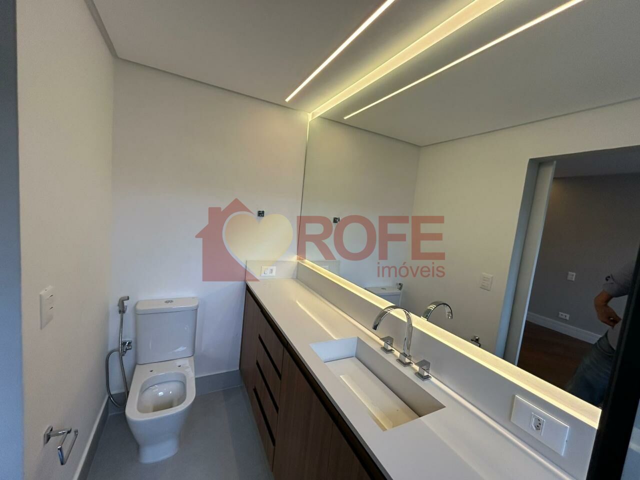 Foto 10 - RF43339