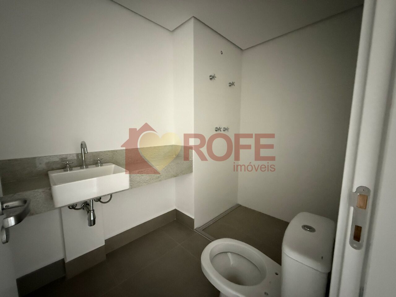 Foto 6 - RF43340