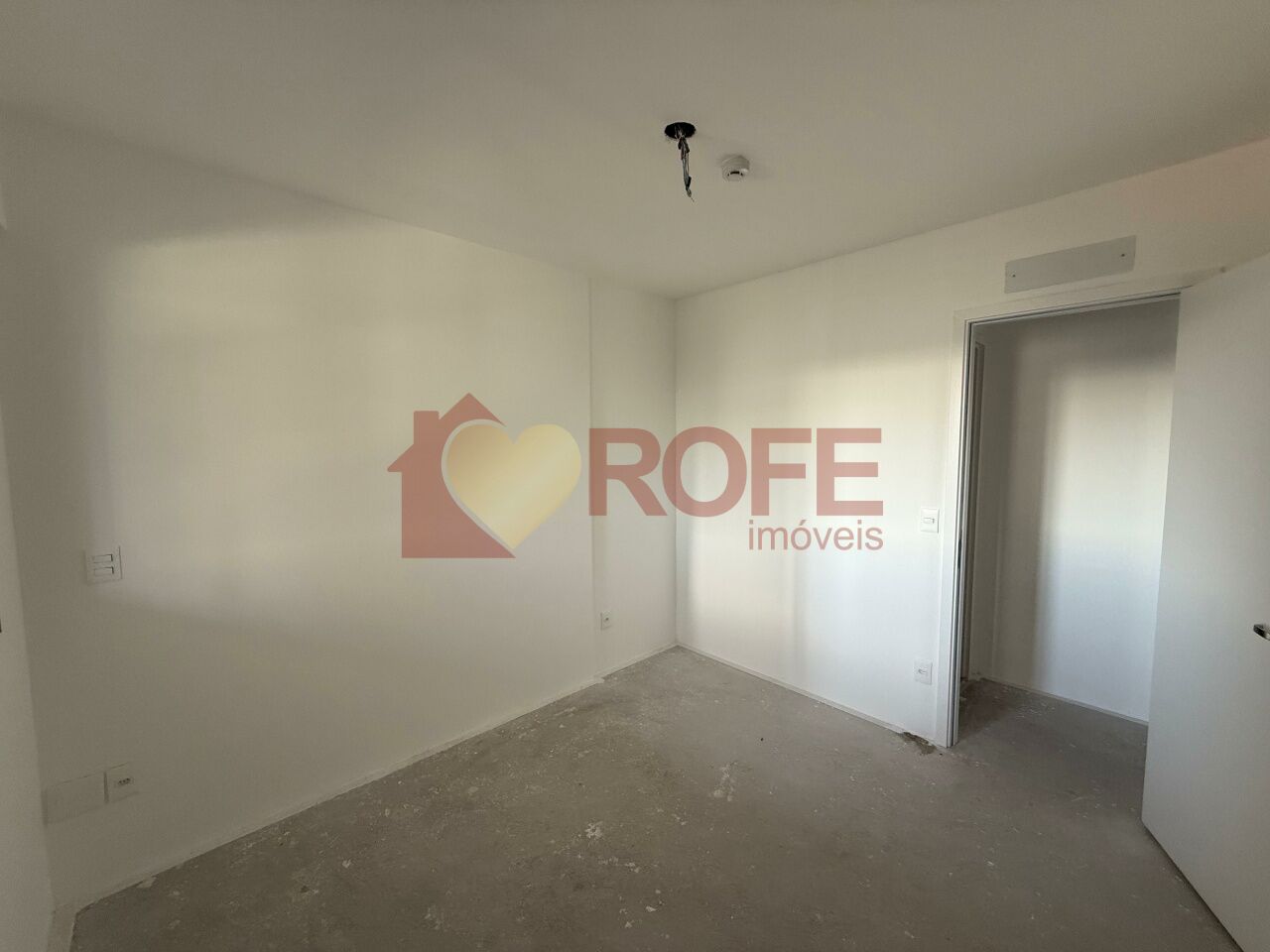 Foto 2 - RF43340