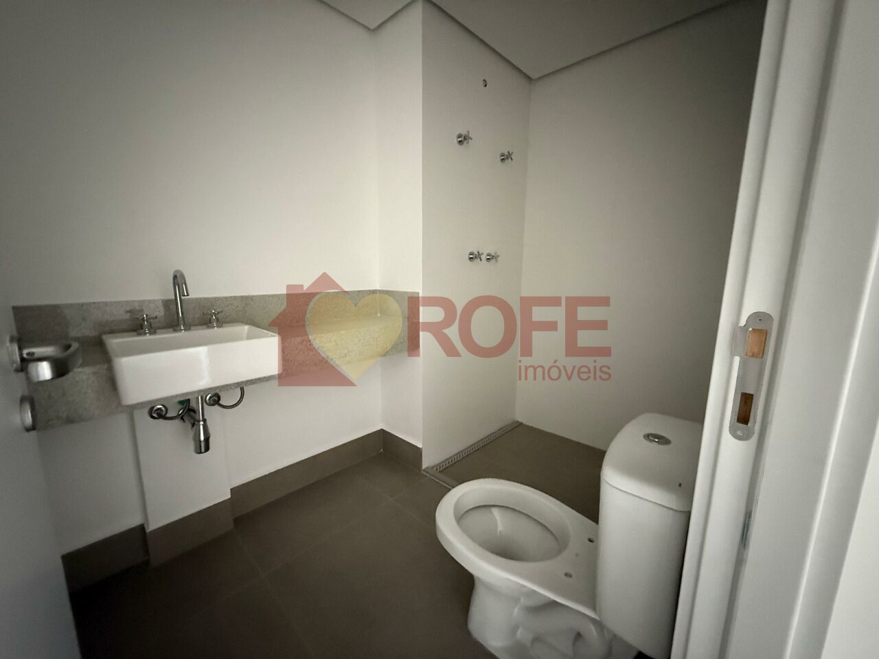 Foto 5 - RF43340