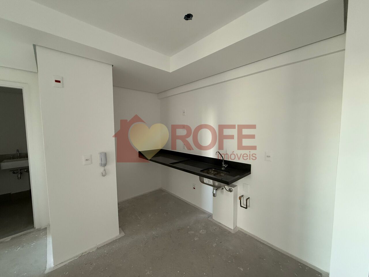 Foto 4 - RF43340