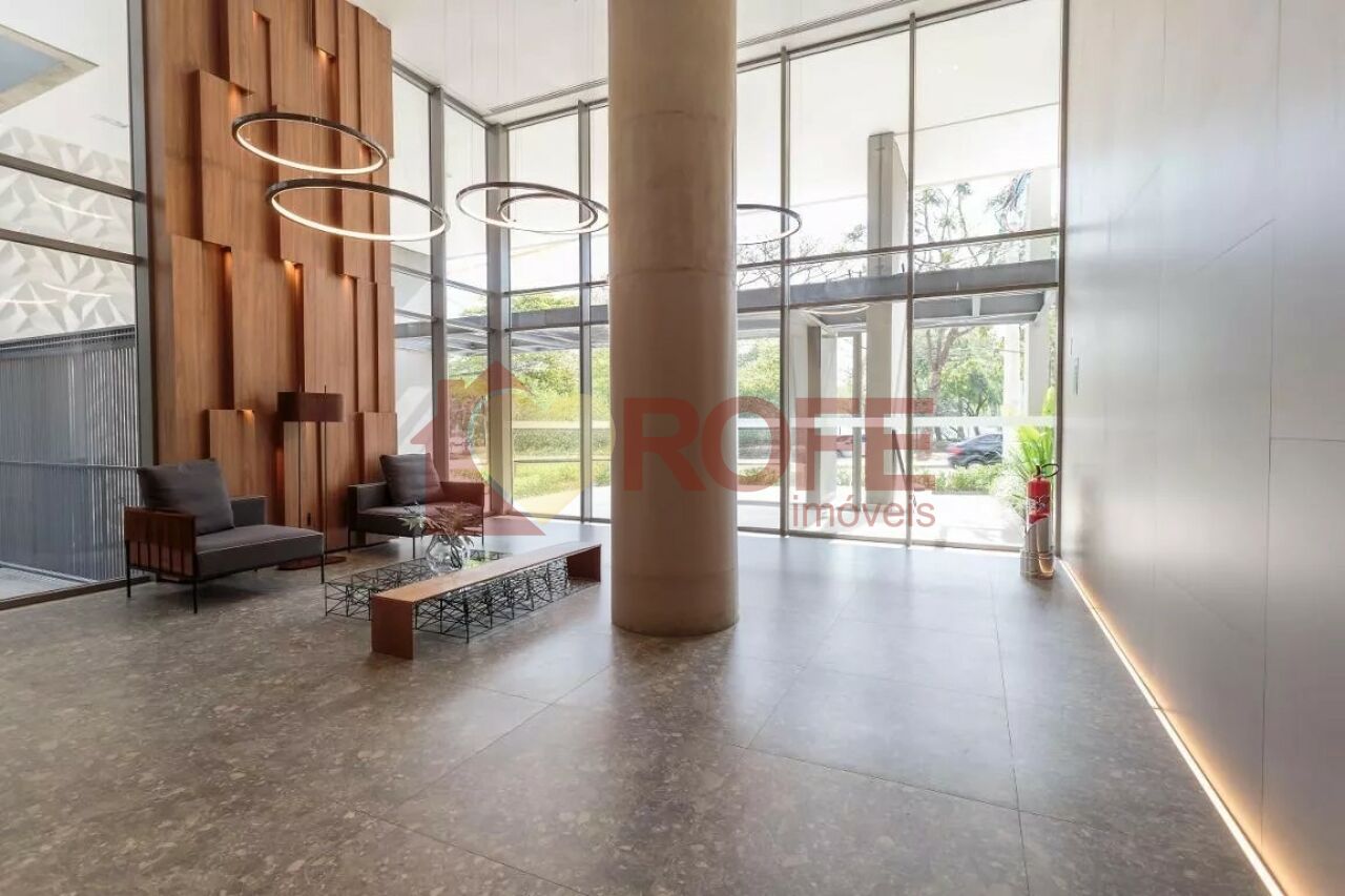 Foto 14 - RF43340