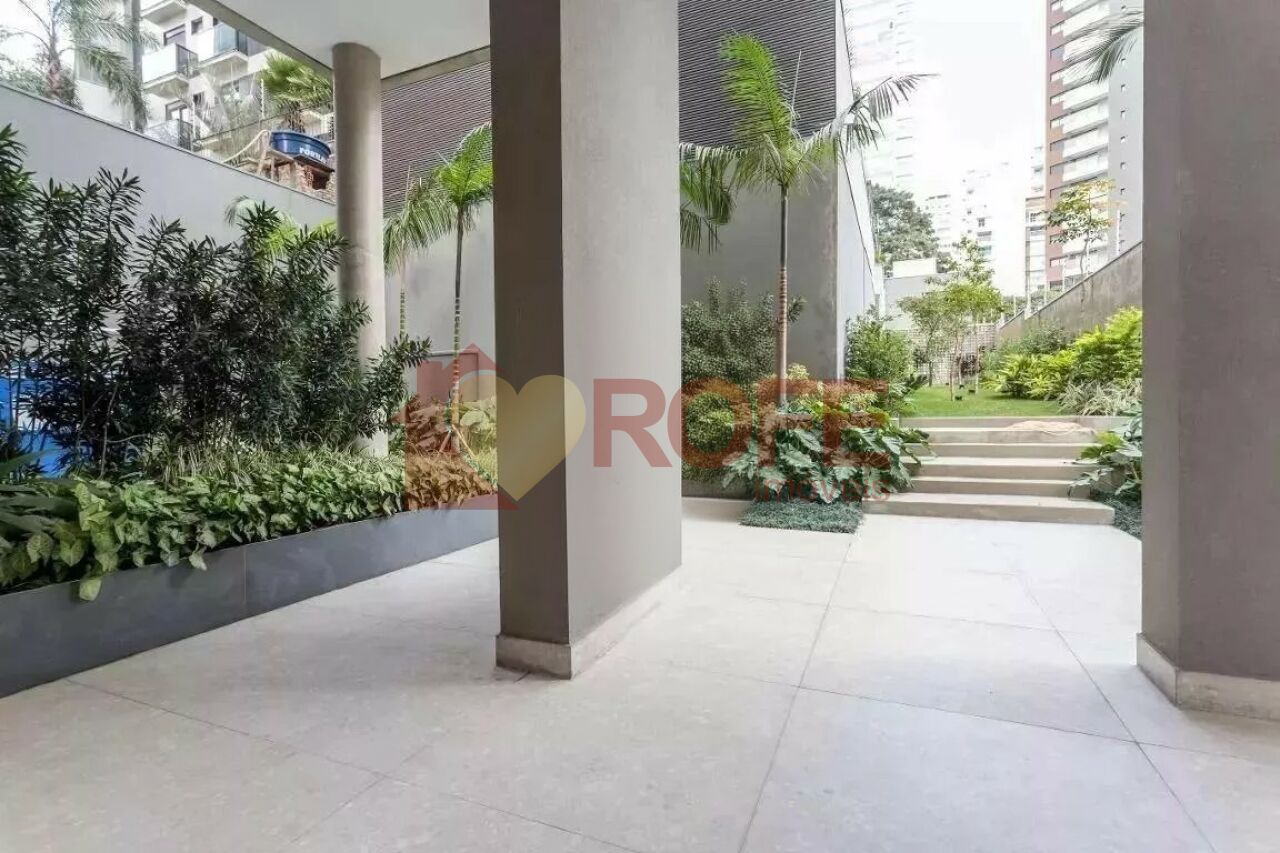 Foto 20 - RF43340