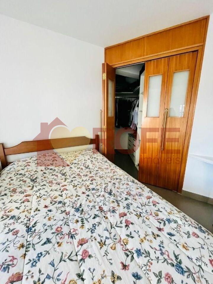 Foto 4 - RF43341