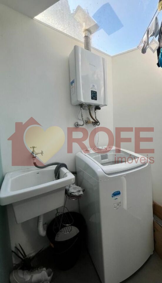 Foto 7 - RF43341