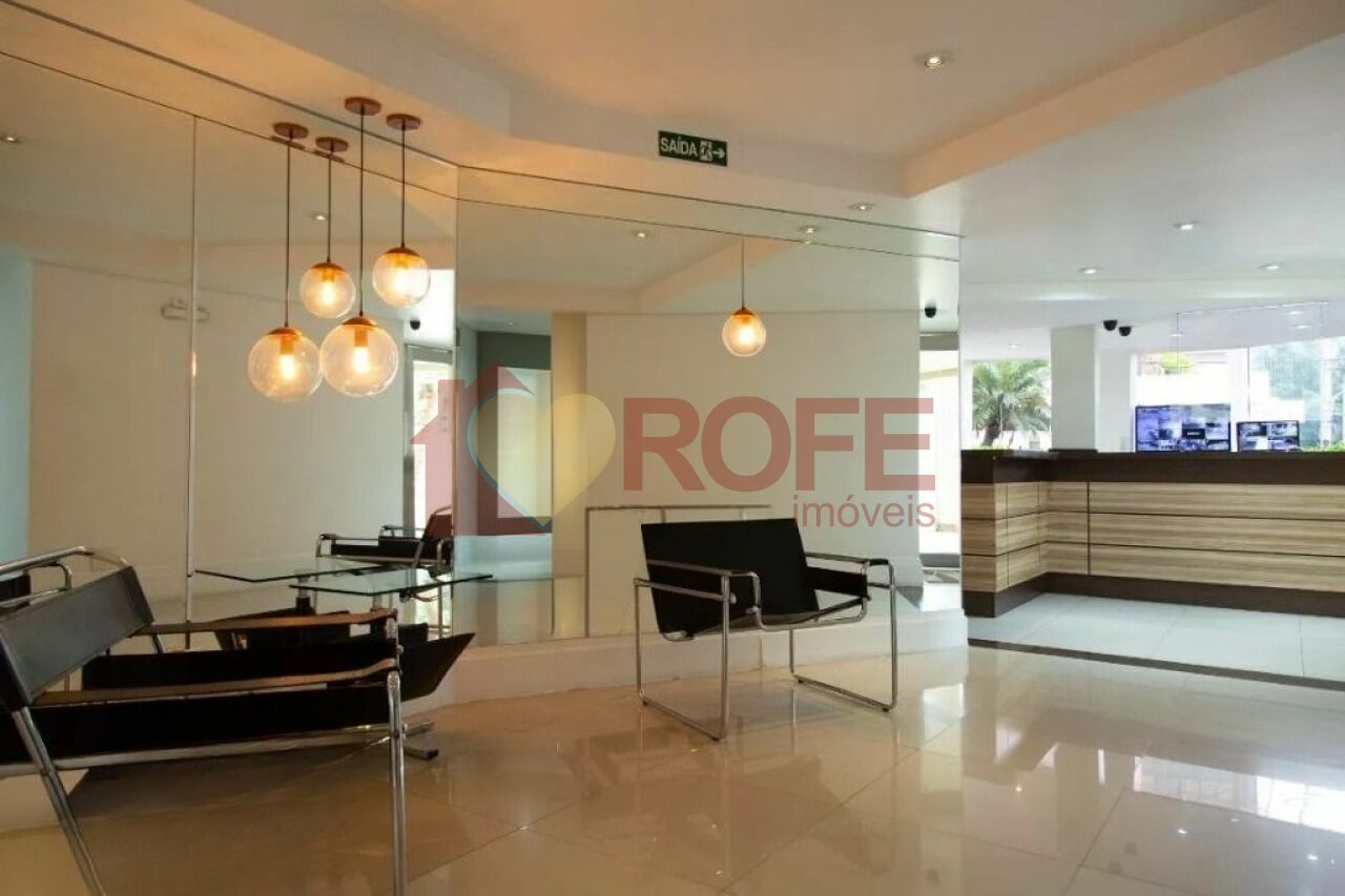 Foto 14 - RF43341