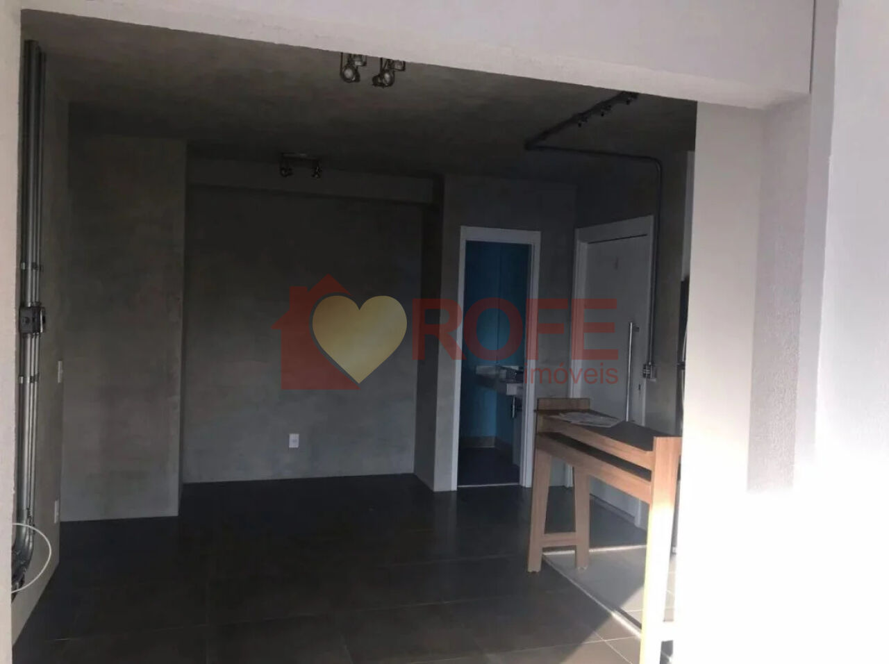 Foto 4 - RF43346