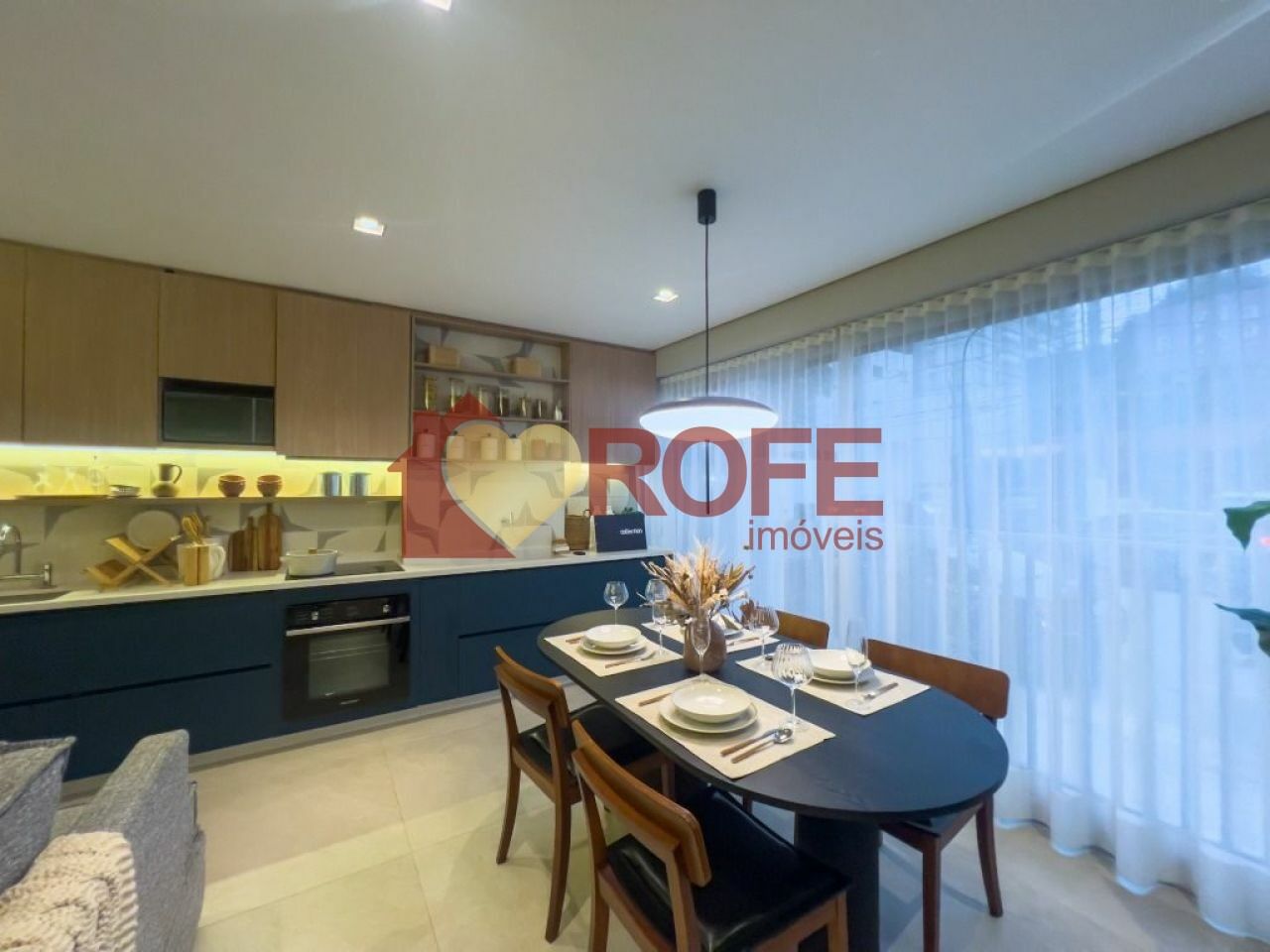 Foto 7 - RF43347