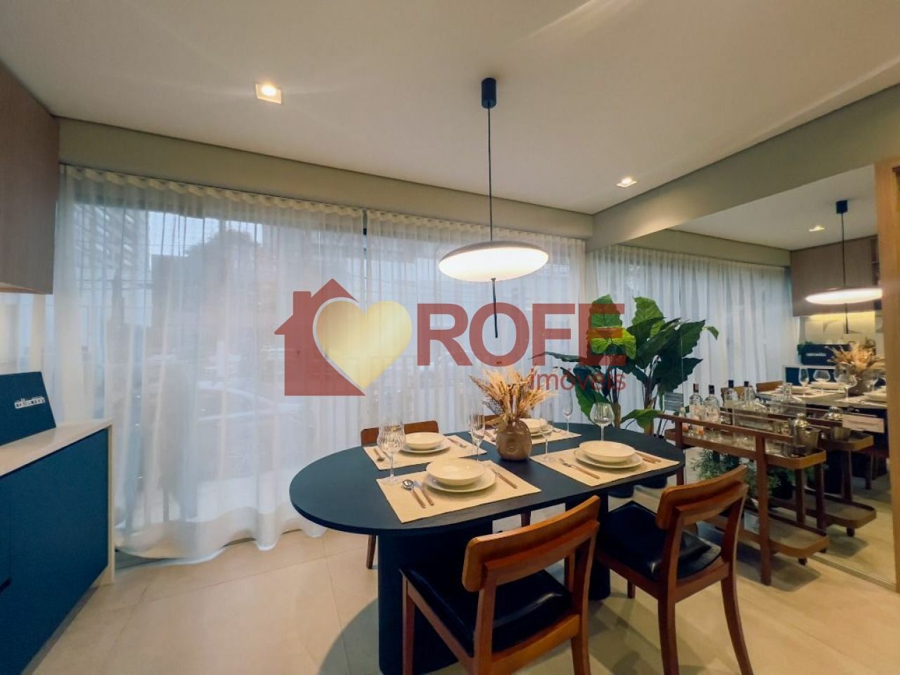 Foto 8 - RF43347