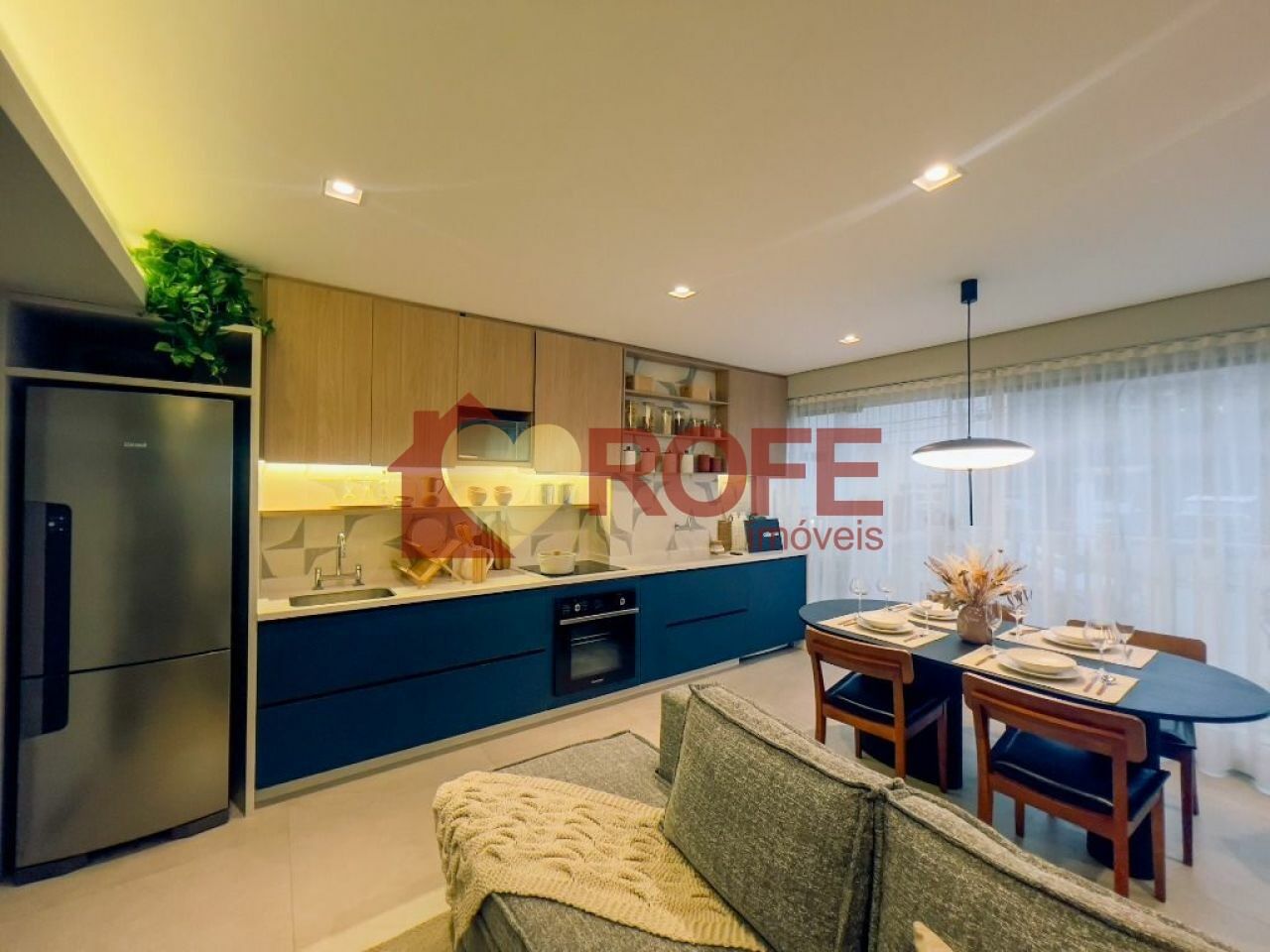 Foto 9 - RF43348