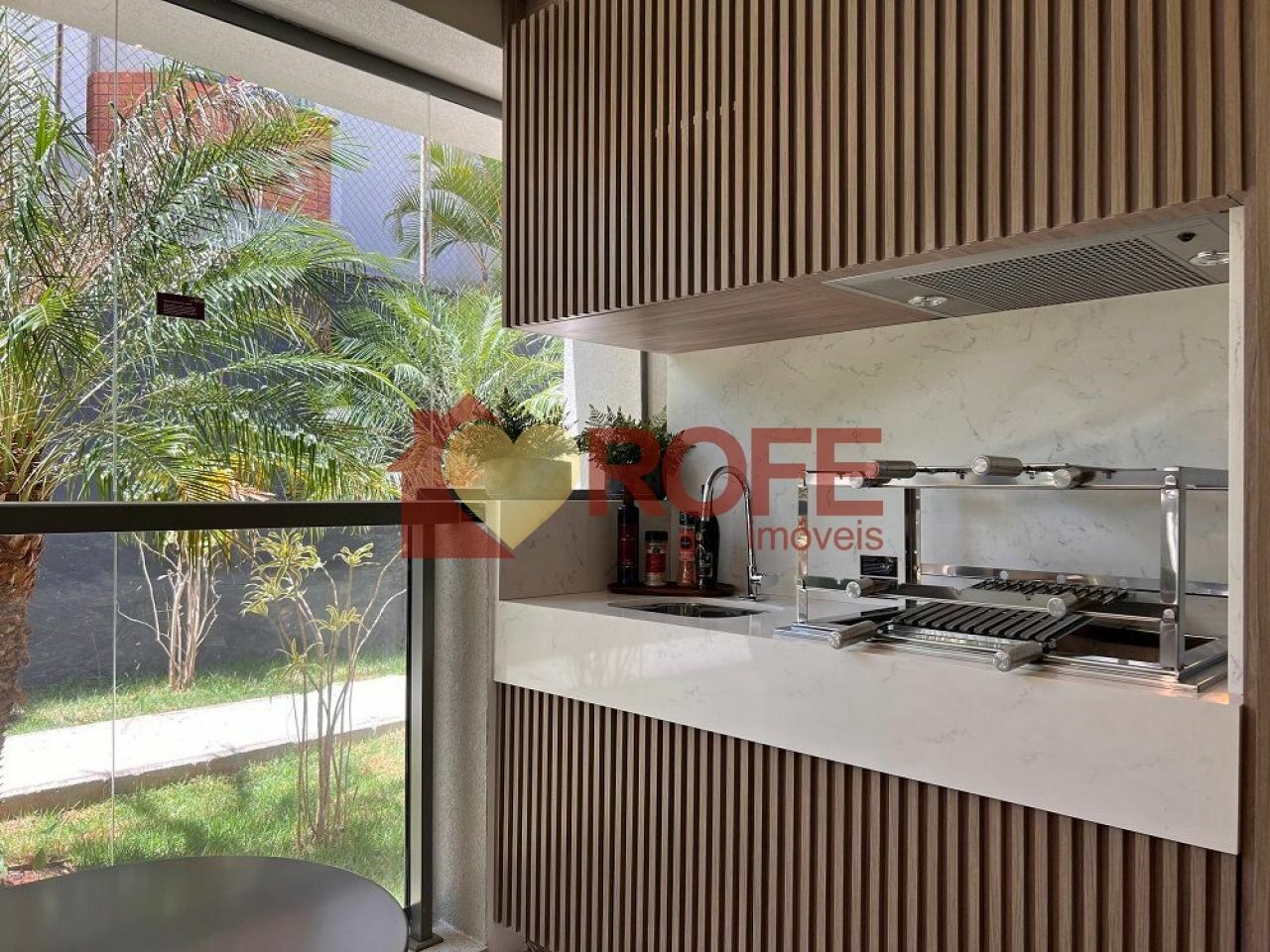 Foto 6 - RF43353