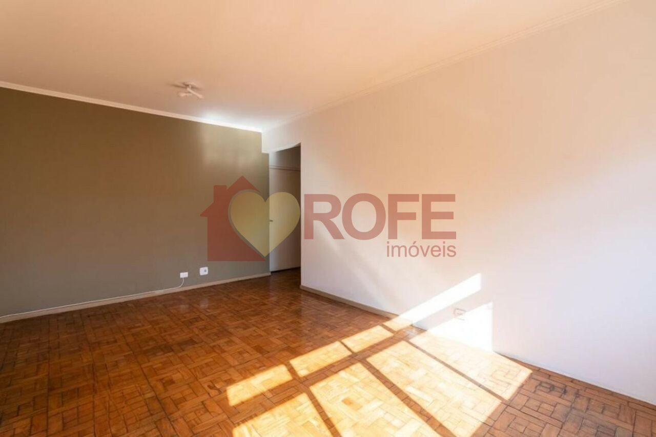 Foto 3 - RF43354