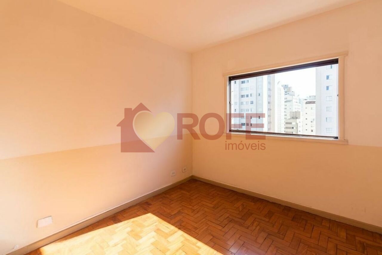 Foto 6 - RF43354
