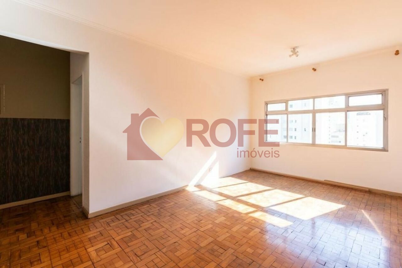 Foto 2 - RF43354