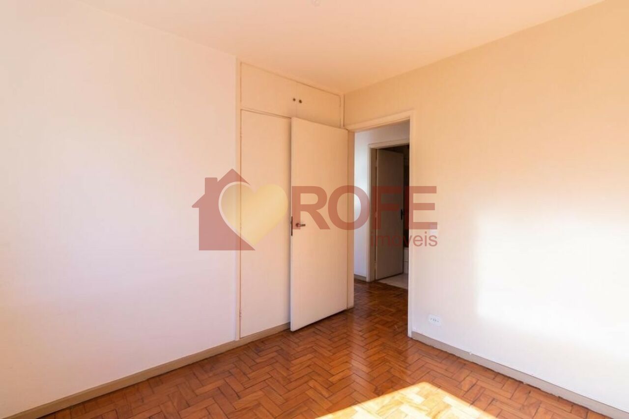 Foto 9 - RF43354