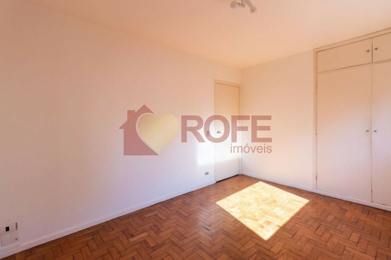 Foto 10 - RF43354
