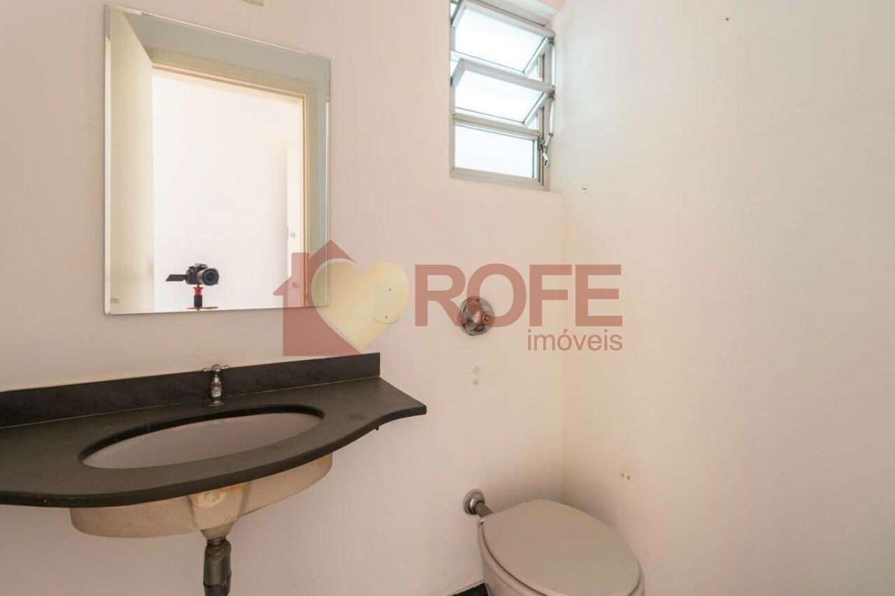 Foto 5 - RF43354