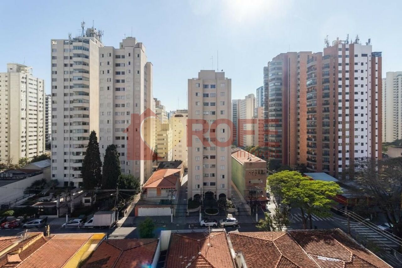 Foto 4 - RF43354